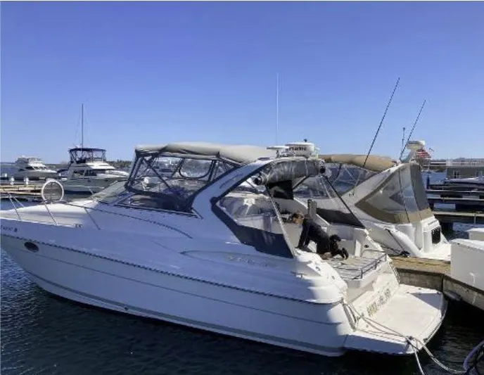 Some Day Yacht Photos Pics 