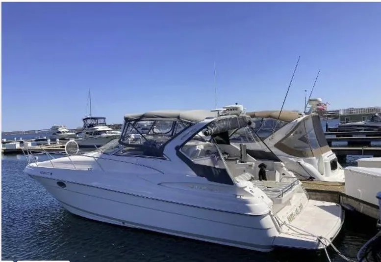 Some Day Yacht Photos Pics 