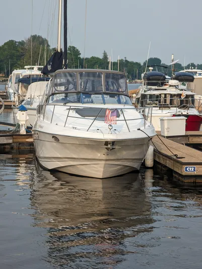 Some Day Yacht Photos Pics 