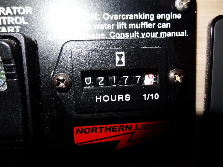 Tabula Rasa Yacht Photos Pics 