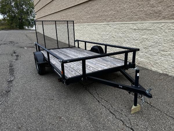 2024 Karavan KTO-2990-72-12