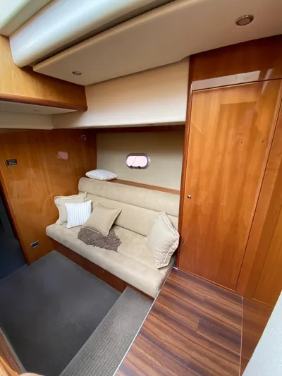 Phantom Of The Sea Yacht Photos Pics 