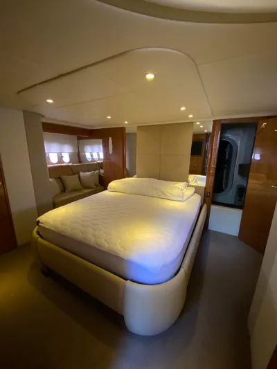 Phantom Of The Sea Yacht Photos Pics 