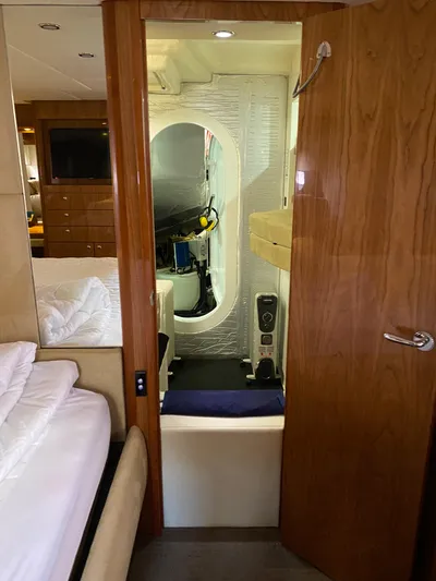 Phantom Of The Sea Yacht Photos Pics 