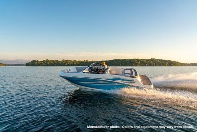2023 Bayliner VR5