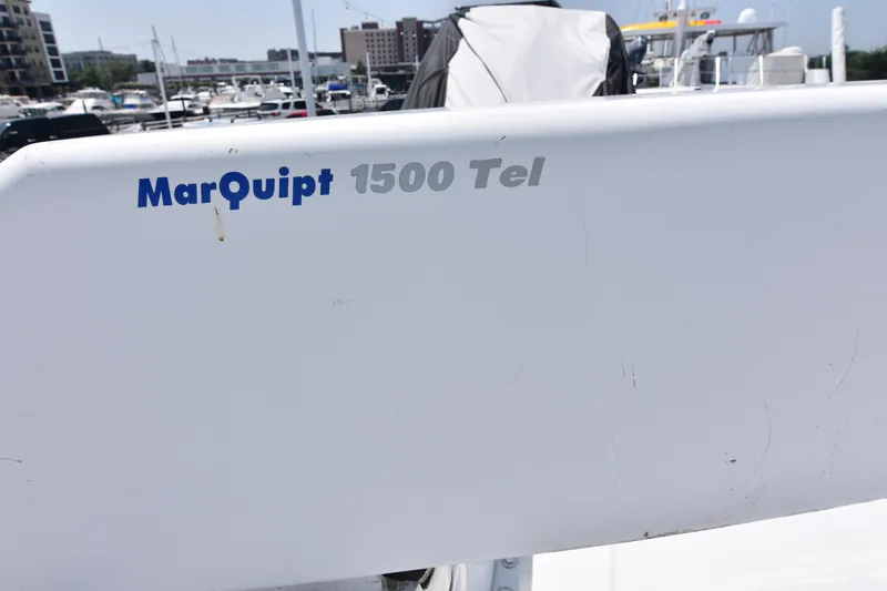 Happy Ours Yacht Photos Pics 