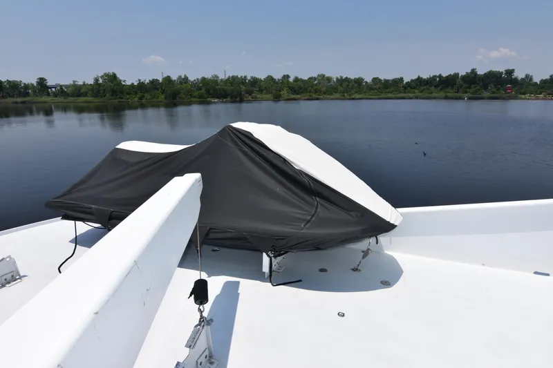 Happy Ours Yacht Photos Pics 