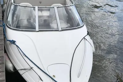 2004 Campion Allante S505