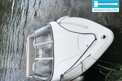 2004 Campion Allante S505