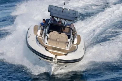 2024 Salpa SOLEIL 42