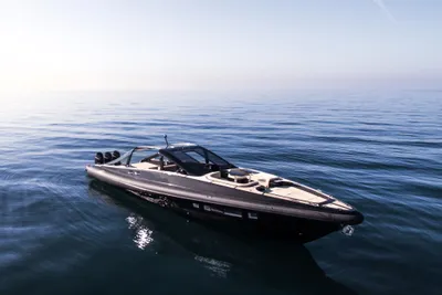 2022 Custom JOY MARINE JOY 50 SPORT (2025)