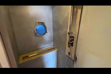 Video Placeholder