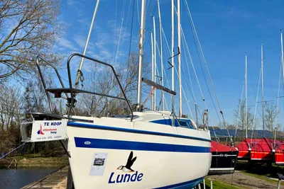 2007 Tes 678 BT / 720 BT