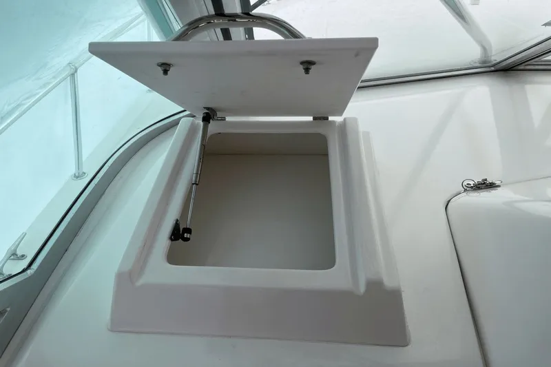 Somervilla Yacht Photos Pics 