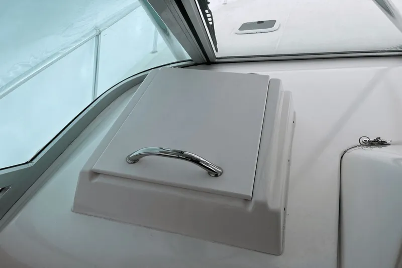 Somervilla Yacht Photos Pics 