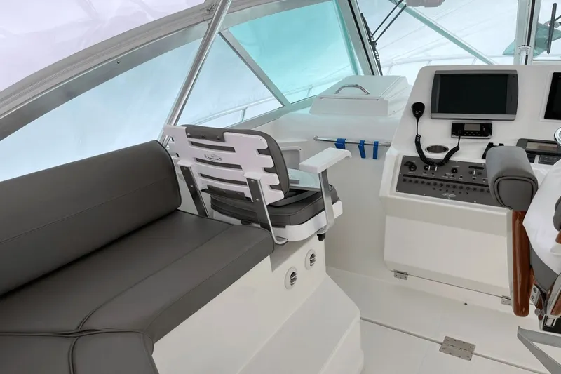 Somervilla Yacht Photos Pics 