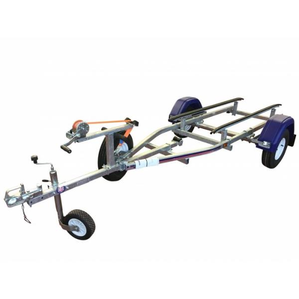 2020 BT 2063 Test Listing Test Listing image