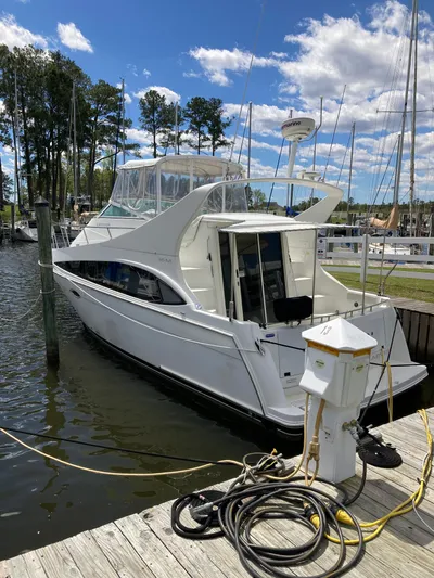 The Turtle Yacht Photos Pics 