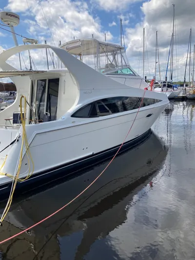 The Turtle Yacht Photos Pics 