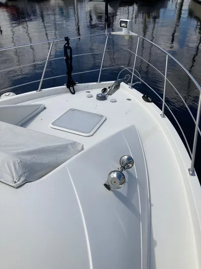 The Turtle Yacht Photos Pics 