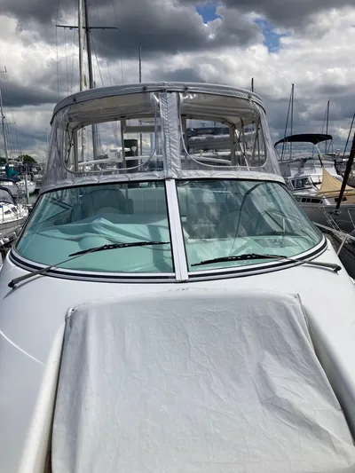 The Turtle Yacht Photos Pics 