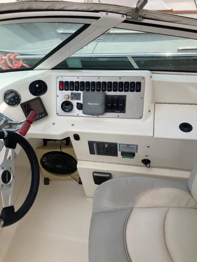 The Turtle Yacht Photos Pics 