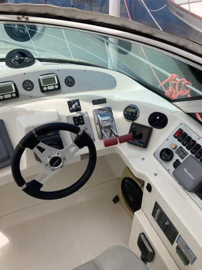 The Turtle Yacht Photos Pics 