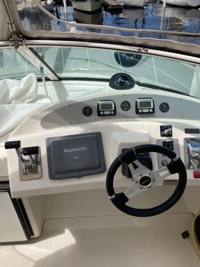 The Turtle Yacht Photos Pics 