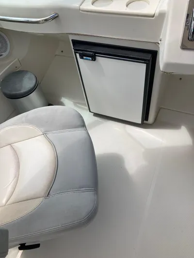 The Turtle Yacht Photos Pics 