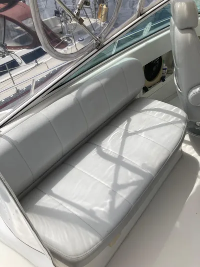 The Turtle Yacht Photos Pics 