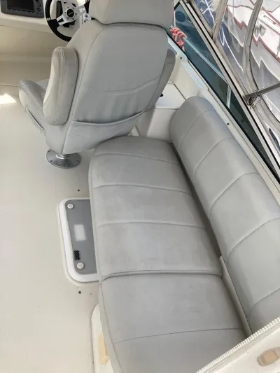 The Turtle Yacht Photos Pics 