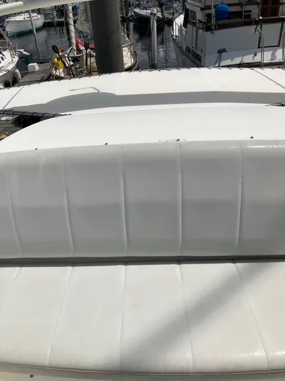 The Turtle Yacht Photos Pics 