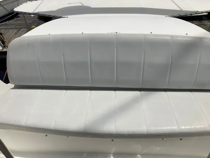 The Turtle Yacht Photos Pics 