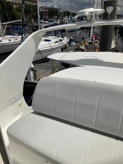 The Turtle Yacht Photos Pics 