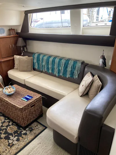 The Turtle Yacht Photos Pics 