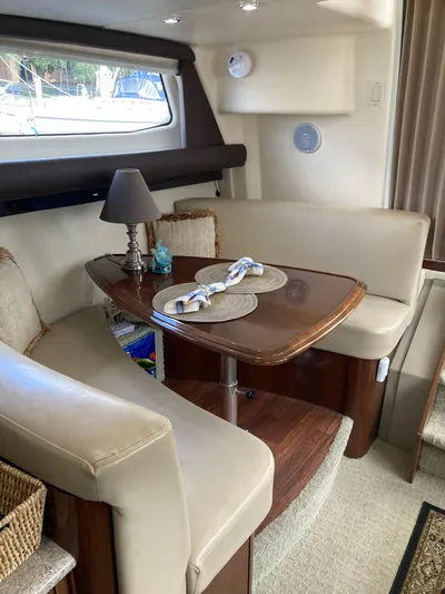 The Turtle Yacht Photos Pics 