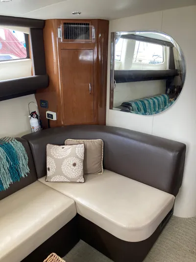 The Turtle Yacht Photos Pics 