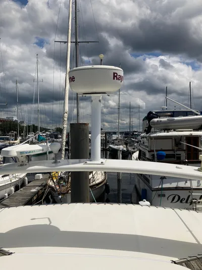 The Turtle Yacht Photos Pics 