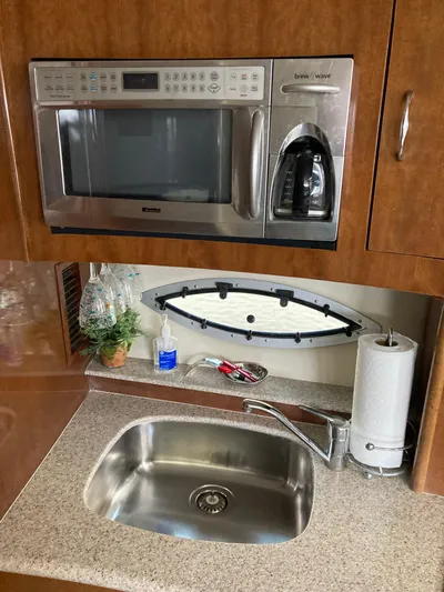 The Turtle Yacht Photos Pics 