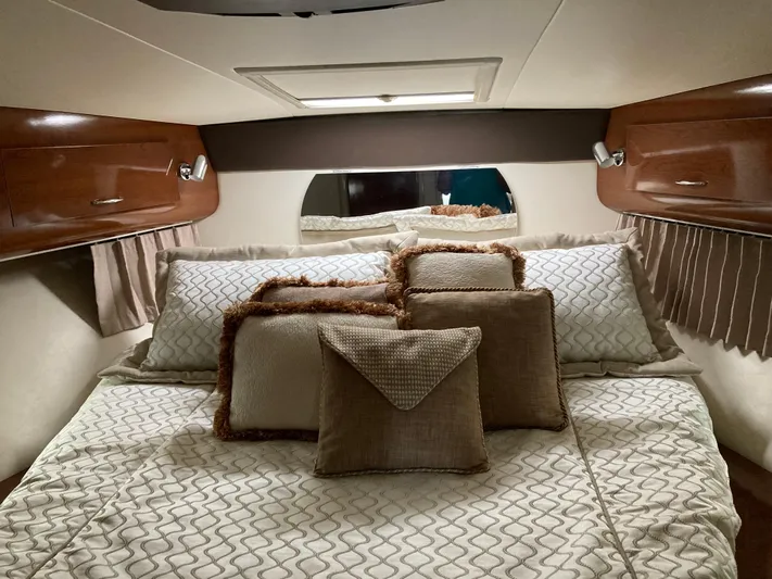 The Turtle Yacht Photos Pics 