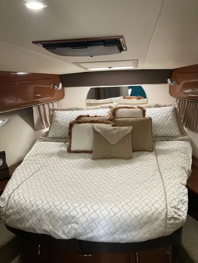 The Turtle Yacht Photos Pics 