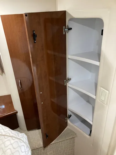 The Turtle Yacht Photos Pics 