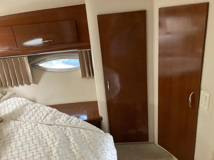 The Turtle Yacht Photos Pics 