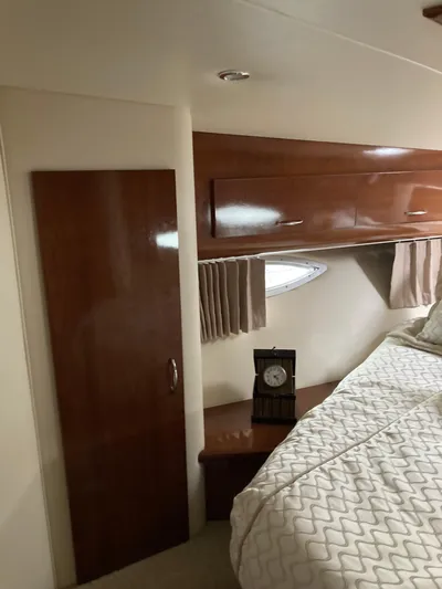 The Turtle Yacht Photos Pics 