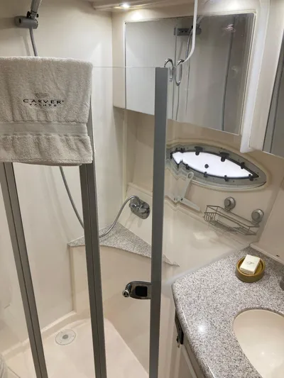 The Turtle Yacht Photos Pics 