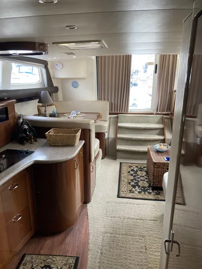 The Turtle Yacht Photos Pics 