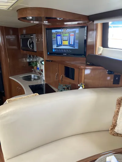 The Turtle Yacht Photos Pics 