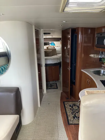 The Turtle Yacht Photos Pics 