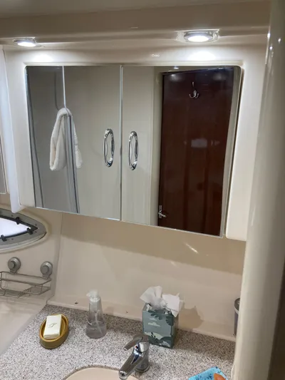 The Turtle Yacht Photos Pics 