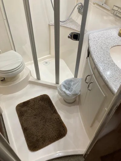 The Turtle Yacht Photos Pics 